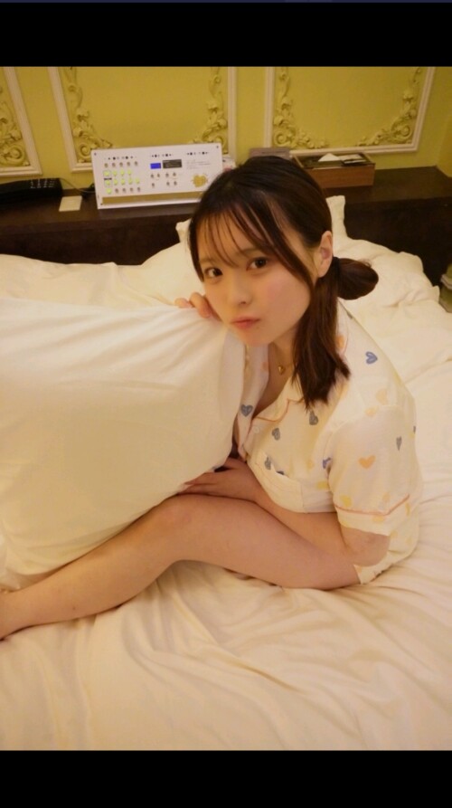 4453 16fa320c353268fb55