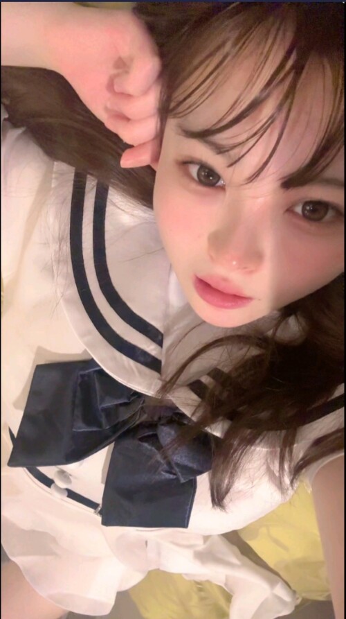 4453 18abc72dda7417cdee