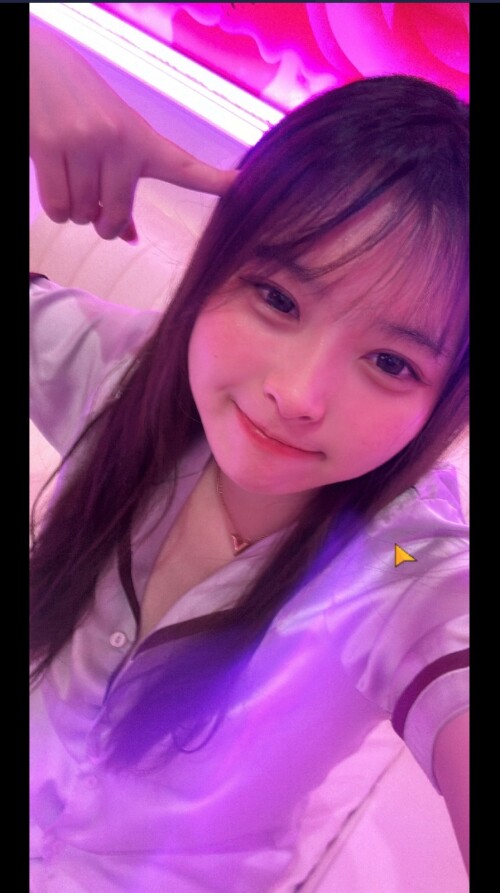 4453 19b034403fac8258cc