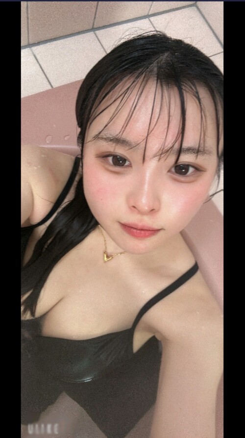 4453 260a10929327df2e35