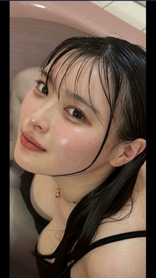 4453 319a032cdbe2e255be