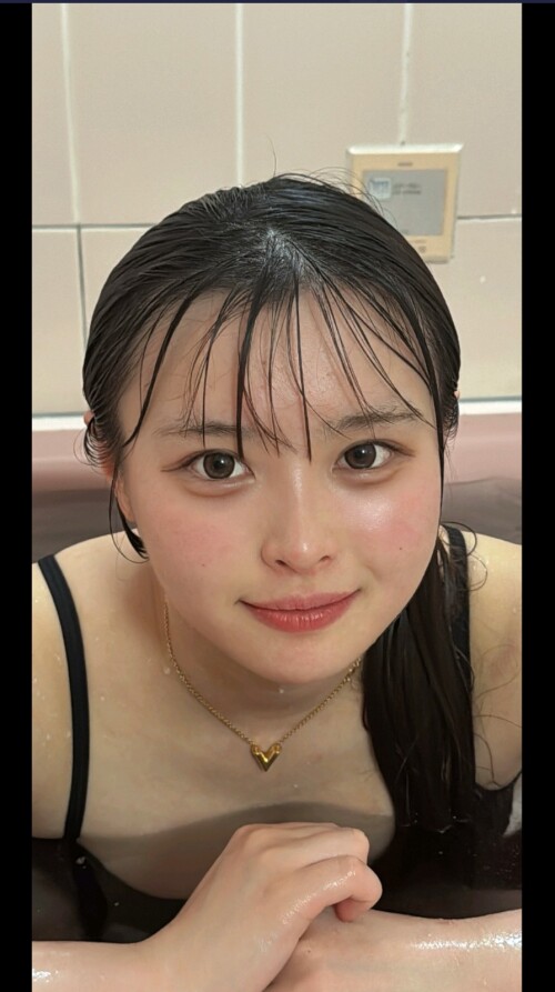 4453 32408ddb6883b39c98