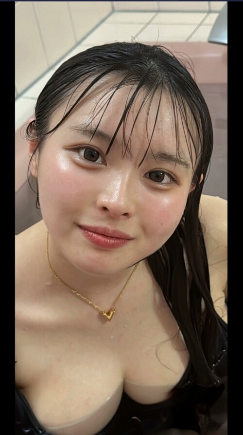 4453 33fb6bd81d4b707699