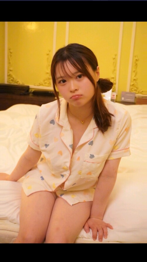 4453 35b551e4e68ba872c5