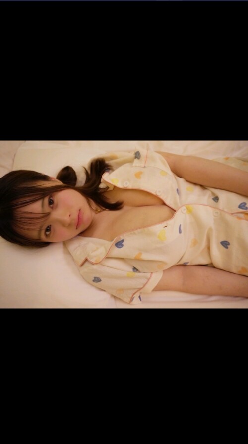 4453 38458411a1ece6dd05