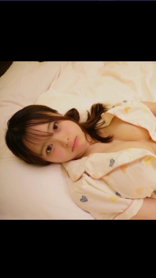 4453 4de8998f51a72bc62