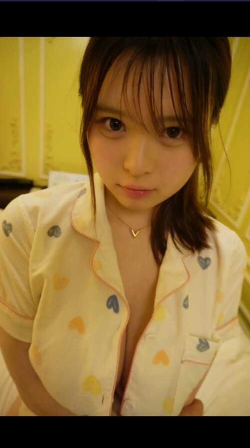 4453 72cb771996e36a52e