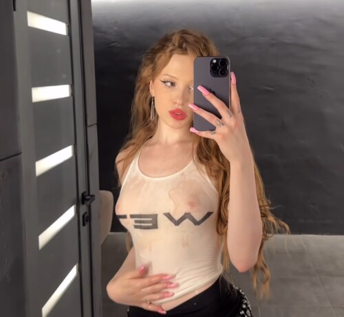 44534464535465656656ec845d8b610f16b8