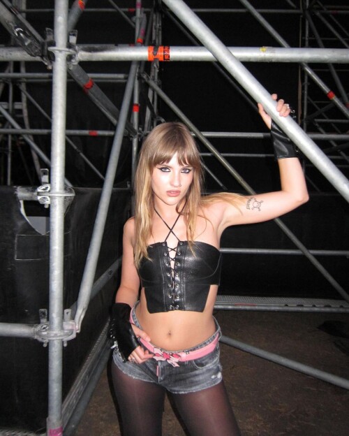 445386587 1134242297619963 3424777432195850586 n7d87d9d24f813eda