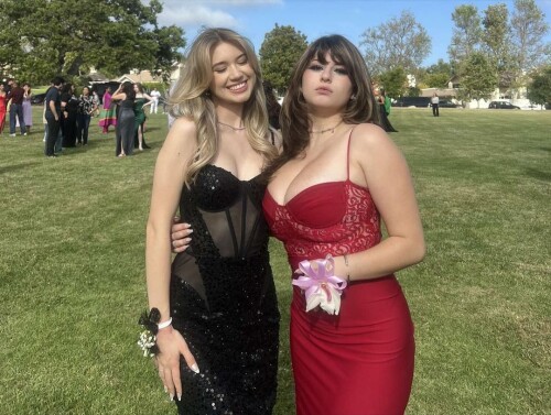 445569328 805740898172473 2380315880672686393 nf4eec09f7fb12cbf