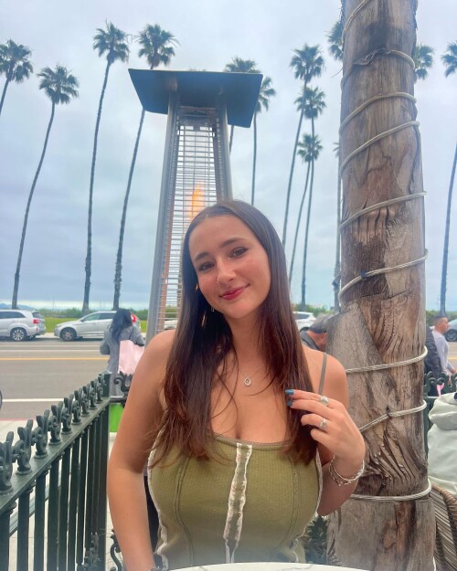 445569330 1122439502298108 8846785213329174508 n59f83e167ae5efbe