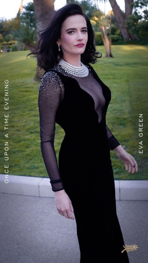 445586752 465069509507800 6848260720490954536 ndbc64eb04709ad3e