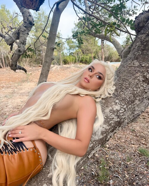 445674025 18450631399033270 8891465389446404770 n216ead4b04e8e787