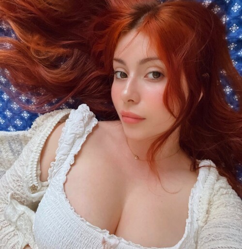 445680168 811104793941220 7562681889570120013 nfee1557e7d25318b