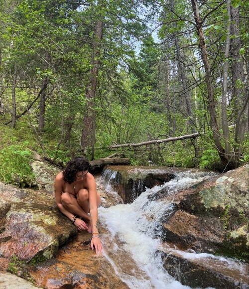 445687533_3265795406897335_7296625764747671891_n293159a306ac454a