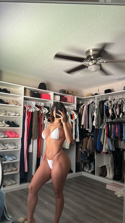 445693862 1464068914273509 879076643698857937 n5ed01ac039df8554