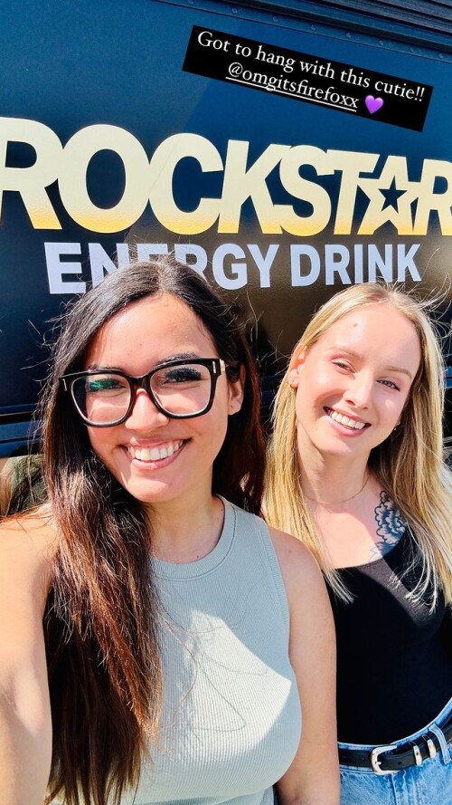 445701378 18433287922010553 350802408351797273 n5c6fad394433b7c3