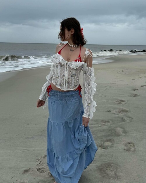 445729753 775230417922878 7882288363527790159 n532b7063e7488646a73e594a7c065756