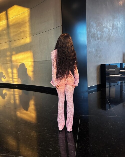 445730985 422296313931534 2688725909787662284 nbdc0ba7914869b9c