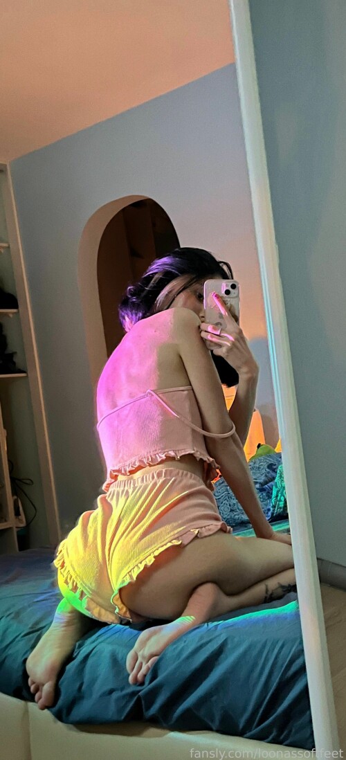 445743079111012352ddeefee5346c362b