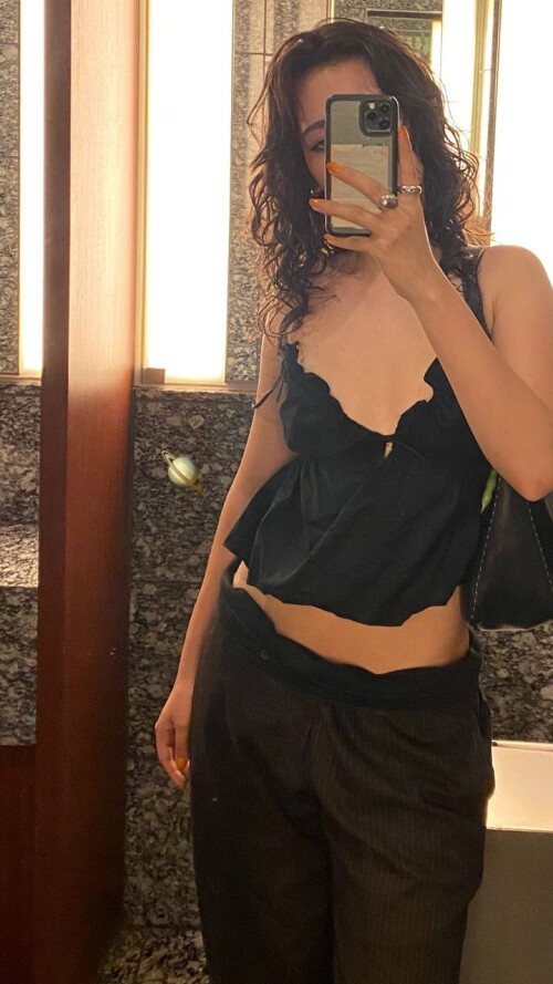 445804993 409000858787465 5468455372109769262 nb28cd9c30dcd113d