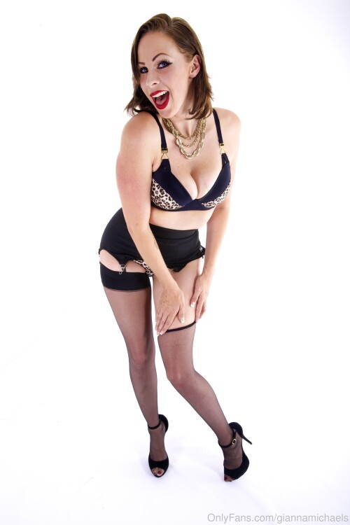 44581966 IMG 8351 155