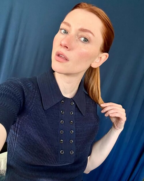 445833684_1886857155118170_3527300140901296752_n.d5ca8c3a5586cfe6