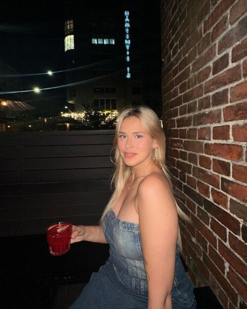 4459618D 3019 4976 8FA3 FE9ADE351A02 1 105 c1e30805c4ef2dd86