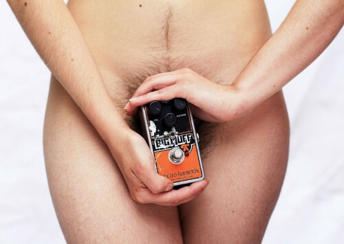 445B7730 B7EA 4C18 8959 B33A42D8DAAC