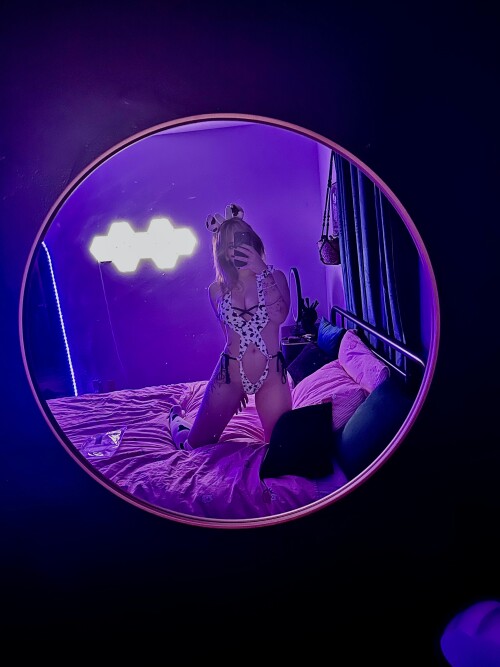 445df7cda46520c6d6cda44b90e83b832b079205848f47b2