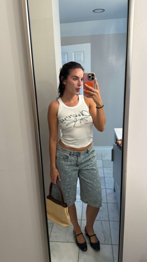 445ea0aa natalinanoel 2025 07 30 14 43 3134b391dbef9f94cc