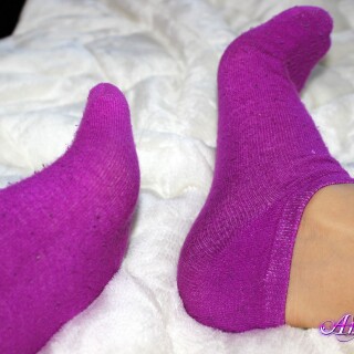 446-74-lgca4d684e31811897