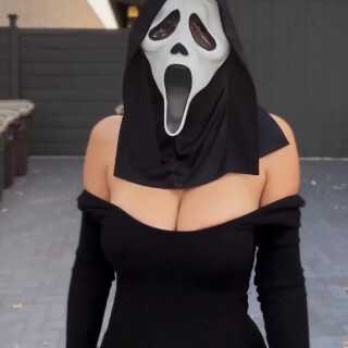 446097610_733577085521533_2633637659248721158_ne0964172f2165fa4