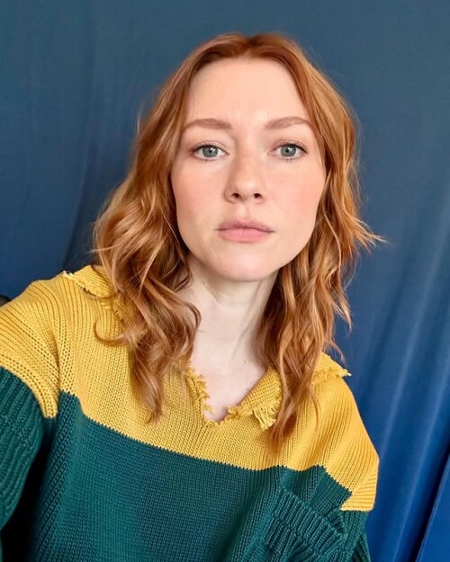 446099145_405777669124651_2425522446583726506_n.293008d7c6df8103