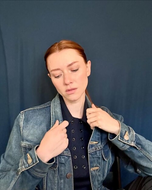 446103846_455801507029877_8351772052537536815_n.41ca3568582acc61