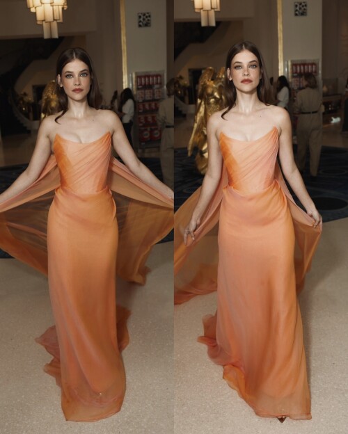 446105748 489701023390241 1789079740386416246 ndf076091193d67a1