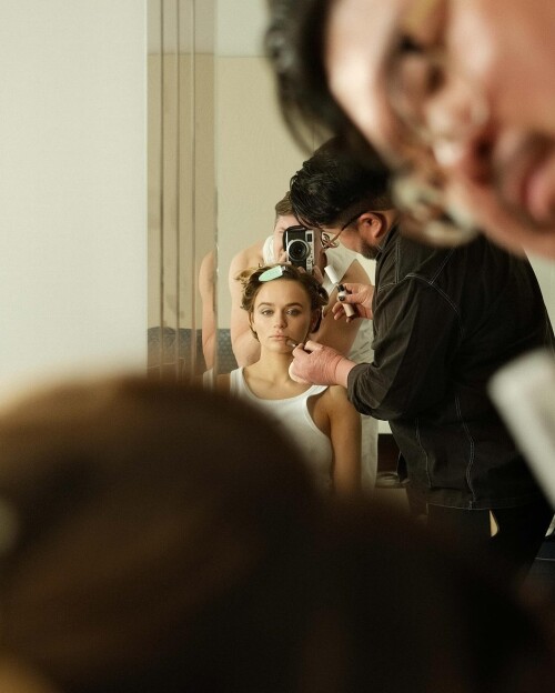 446109961 781749960759619 3222198869179352024 n60189e8ea5cb7977