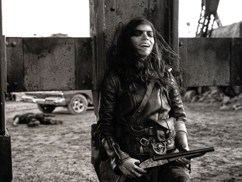 446109984 3540636966185633 1516141043301920297 n6c3cac16c03bf6d0