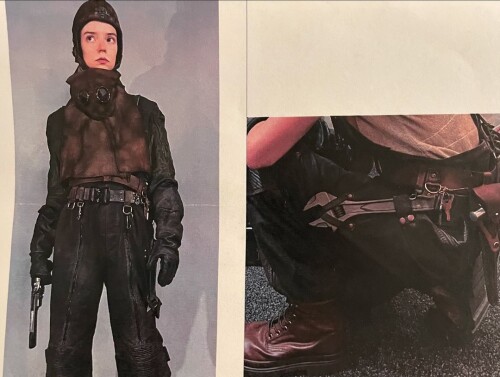 446115395 1960505554410884 8095530140928808082 n81443e6d10bc9c63