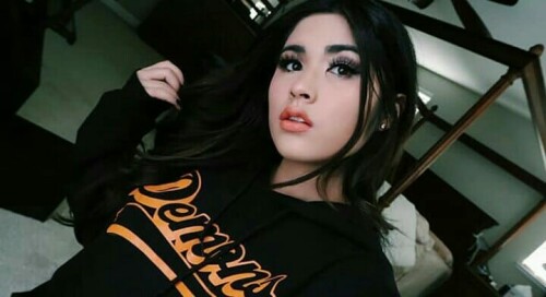 44612330 1917878094947061 2933732625280210390 n