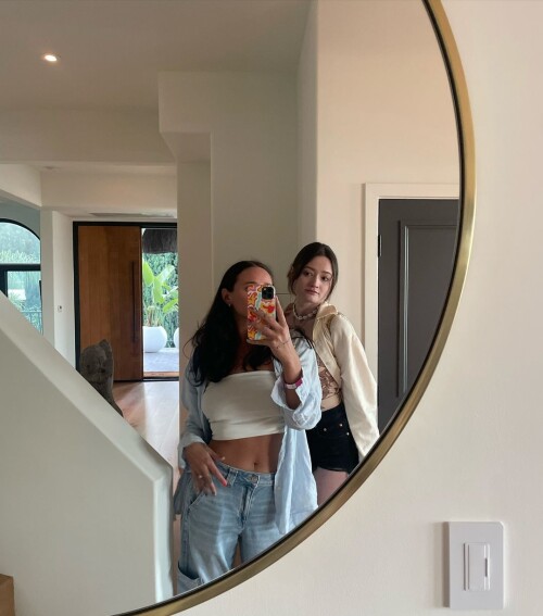 446197135 836736294972641 142448941484966175 ncc3a17ec14ffd3566a4acc2f13d44ef5