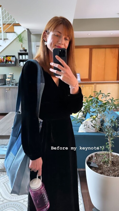 446202200 1190273872149842 7361227766678675731 n6badd1e39ea7b373