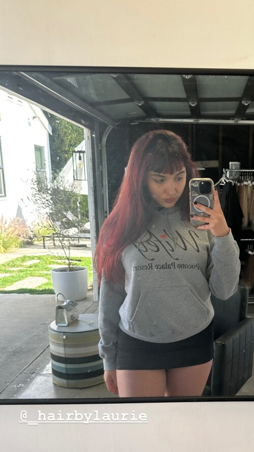 446215836 1013887440167563 7686177684163047863 n43bf2b7c39e63e4d