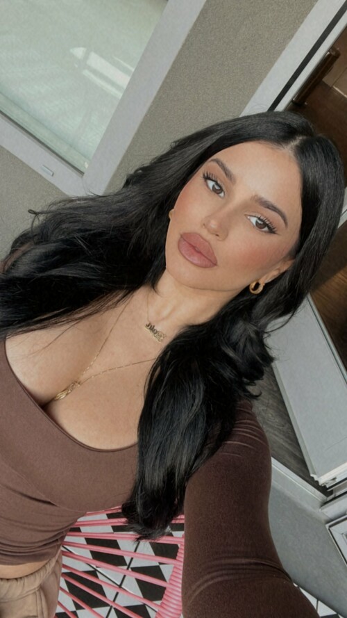 44623B2C 2965 4B6B 875C A03B1820ACAF