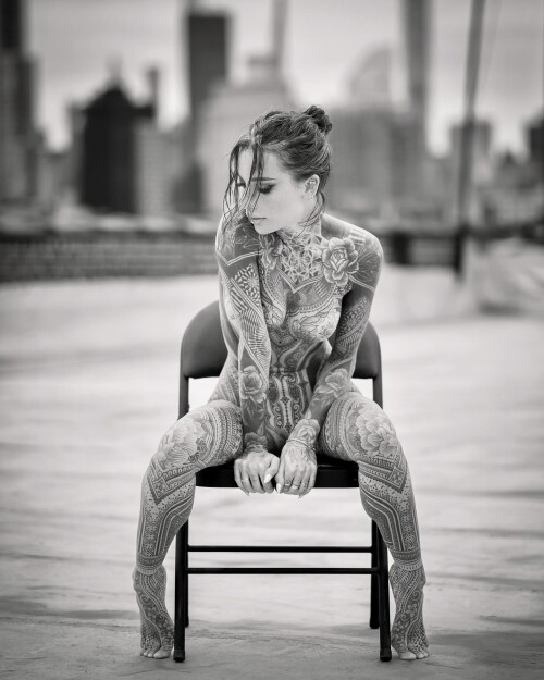 446284035 1137548367293209 6663401171984723383 nedf9229960561954