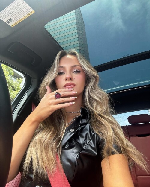 446339192 315005844990689 2931136574381418866 ndeb2fff4b37280a6