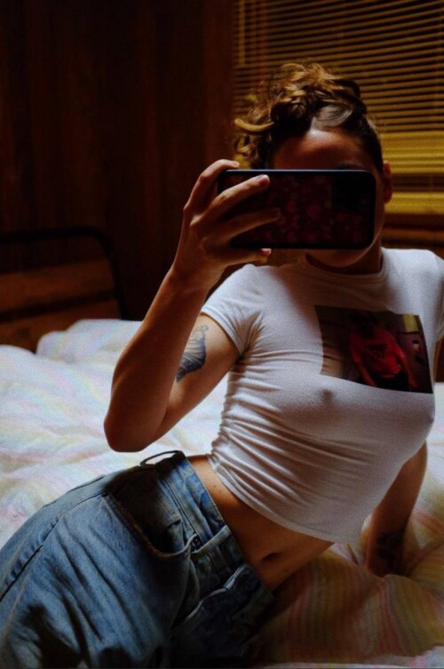 44644355665675444566772f3ccb83a729d55b