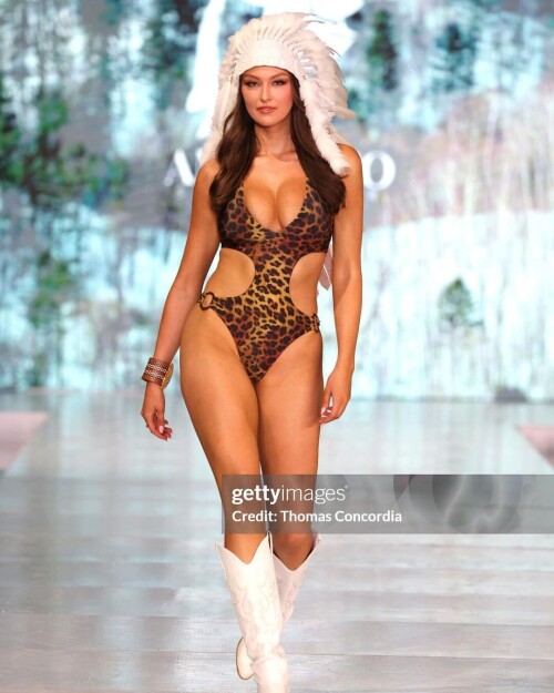 446527020 1419557965383133 4660058704477635944 n1f915868084313cc