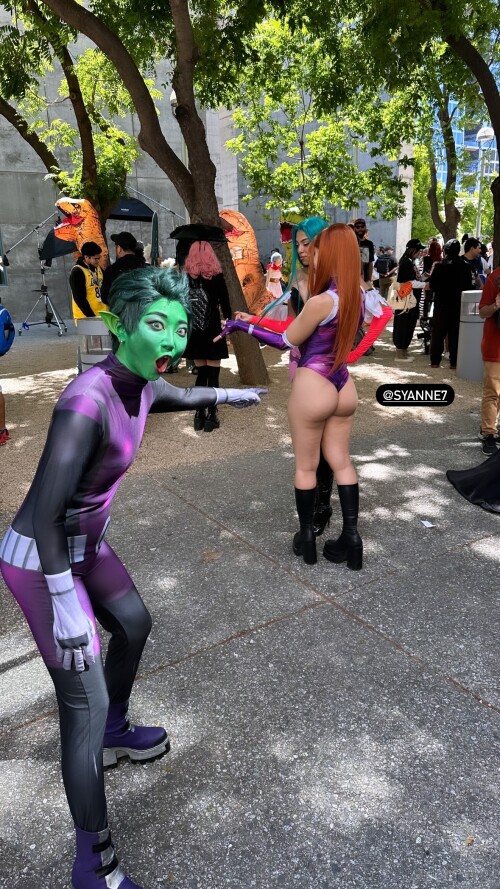 446560792 426023736909926 7105027988465304637 n53500ec00df7df5a