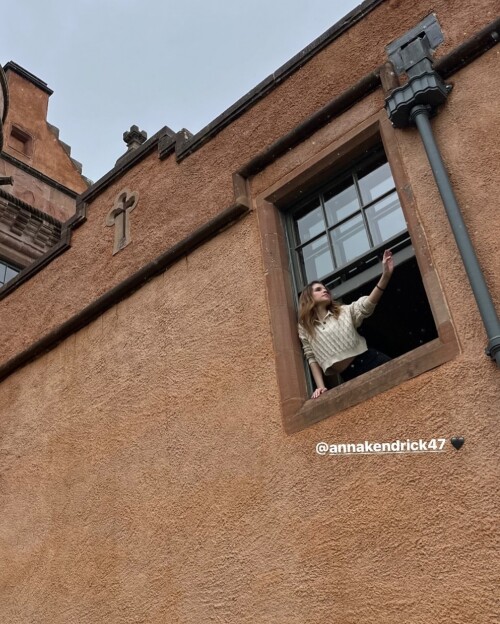 446598388 984282013065569 856421276176682290 nce6530a71a6ea221